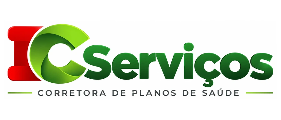 IC Serviços — corretora de planos de saúde